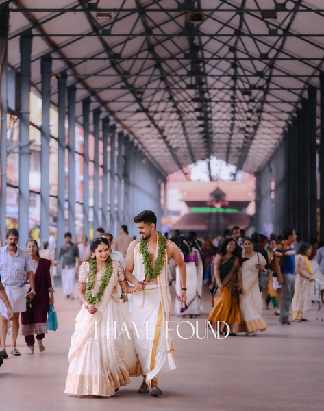 Cover photo of PICADS WEDDINGS